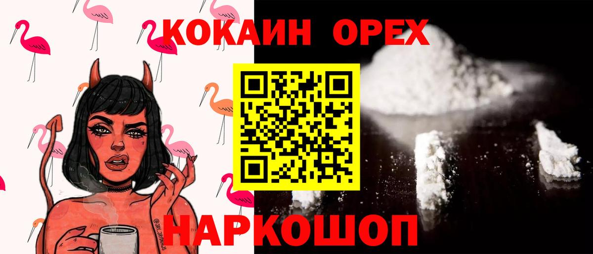 Новодвинск  COCAIN  Вход с VPN  COCAIN FishScale 