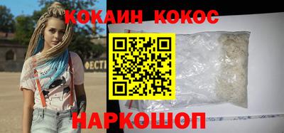 mix Среднеуральск