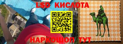 ALPHA PVP Ставрополь