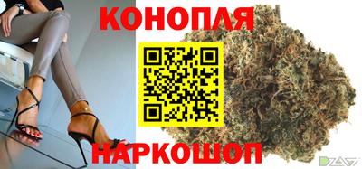 mix Среднеуральск