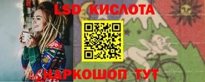 mix Среднеуральск