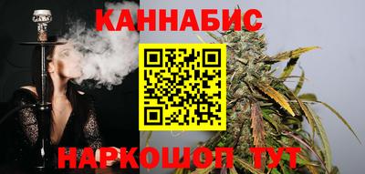 mix Среднеуральск