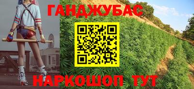 mix Среднеуральск
