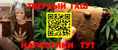 mix Среднеуральск