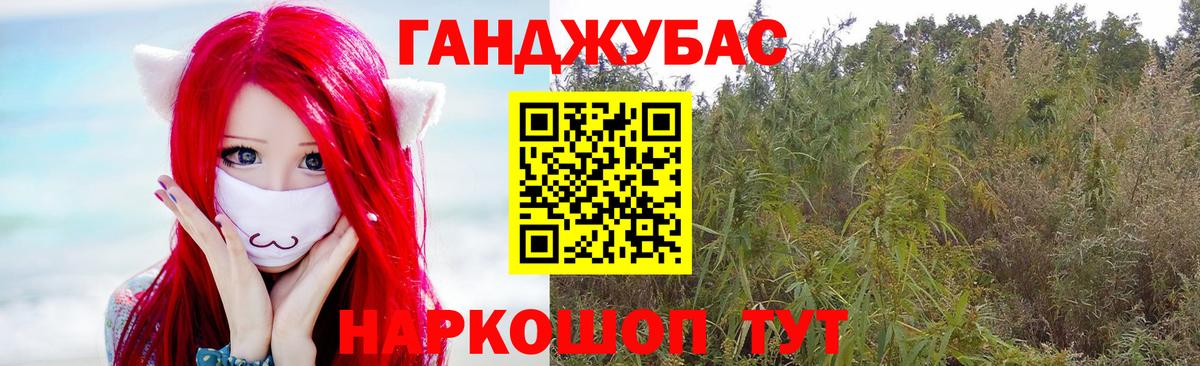 Бошки Шишки ГИДРОПОН Новодвинск